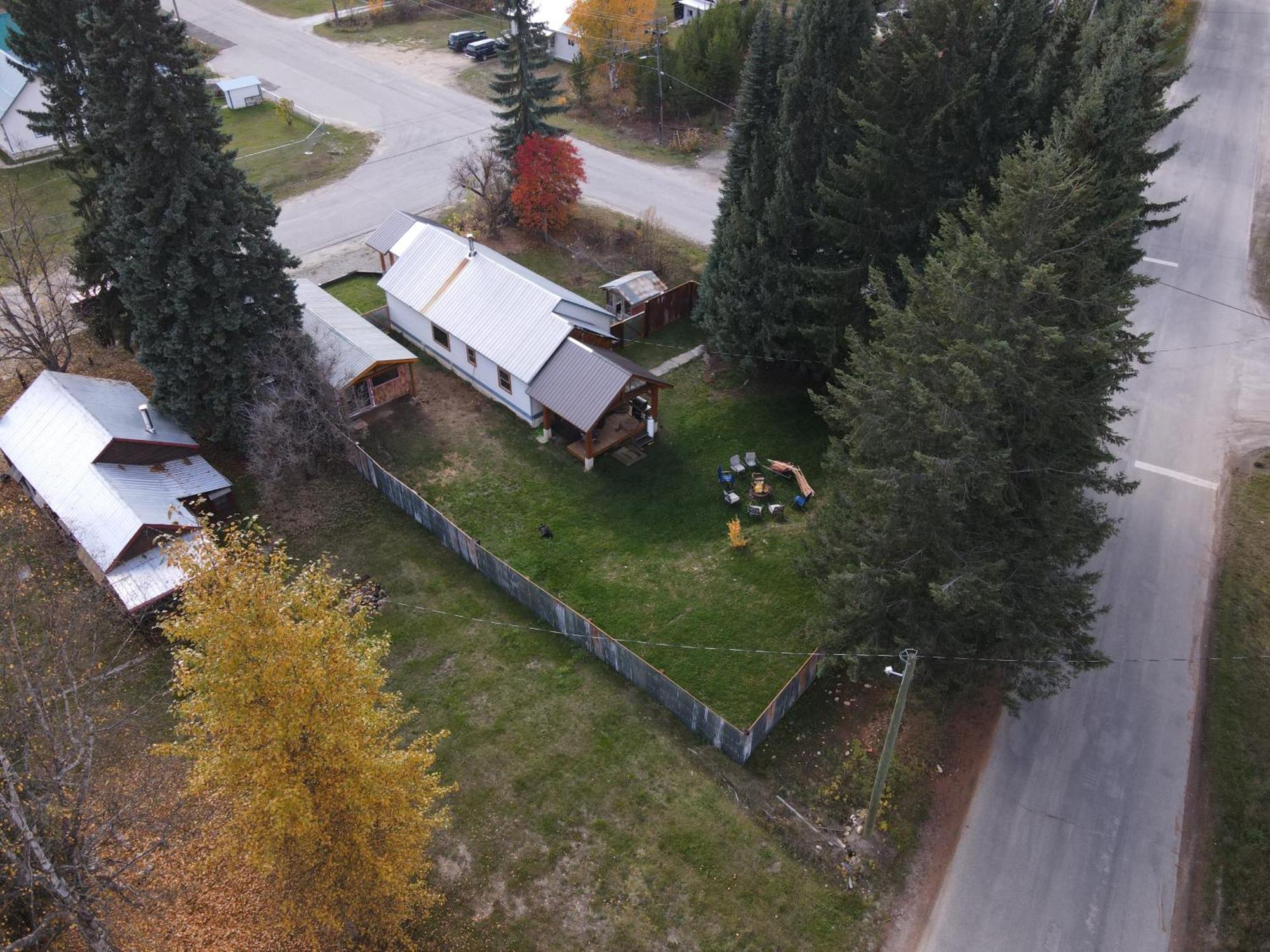 Eleanor Lodge - Entire House In บลูริเวอร์ ภายนอก รูปภาพ